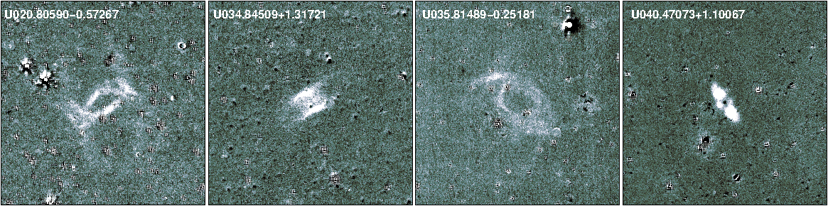 Surveys for Galactic PNe in the infrared