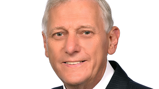 David Ball