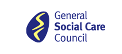 General Social Care Council