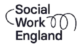 General Social Care Council