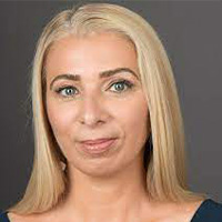 Ornella Corazza