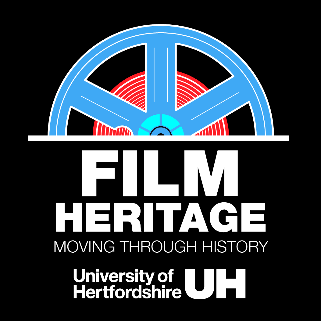 Film Heritage
