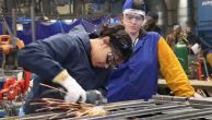 Technical and Vocational Special Interest Group Meeting