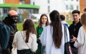 Social Worker Degree Apprenticeship - Information Session