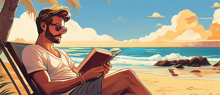 Summer Sale