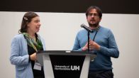 Impact symposium 2025