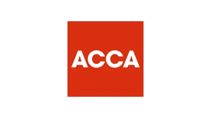Professional Accountancy Bodies 