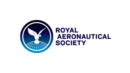 Royal Aeronautical Society (RAeS) 