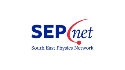 South East Physics Network (SEPNet) 