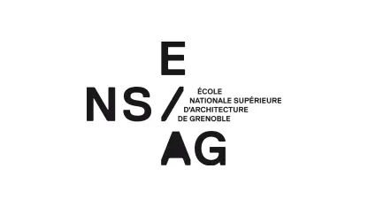 Laboratory for Building Cultures (France) 