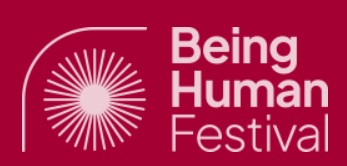 being human festival
