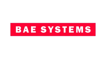 BAE Systems 