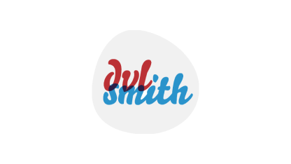 DVL Smith Ltd.
