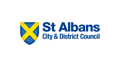 St Albans City and District Council