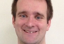 Adam Wagner profile