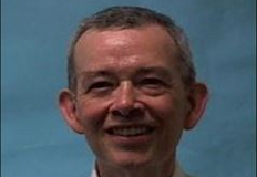 Nigel Smeeton profile