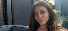 How Clearing helped Maddy turn a classroom passion into a teaching career