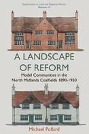 A Landscape of Reform