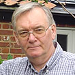 Professor Alan Davies - Professor of Mathematics