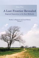 A Lost Frontier Revealed