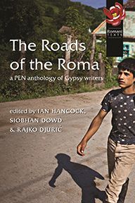 The Roads of the Roma