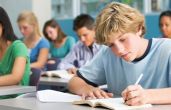 What the awarding of exam results teaches us about statistical modelling in public policy.