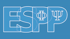 ESPP logo