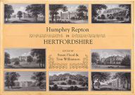 Humphry Repton in Hertfordshire