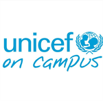 Unicef Logo