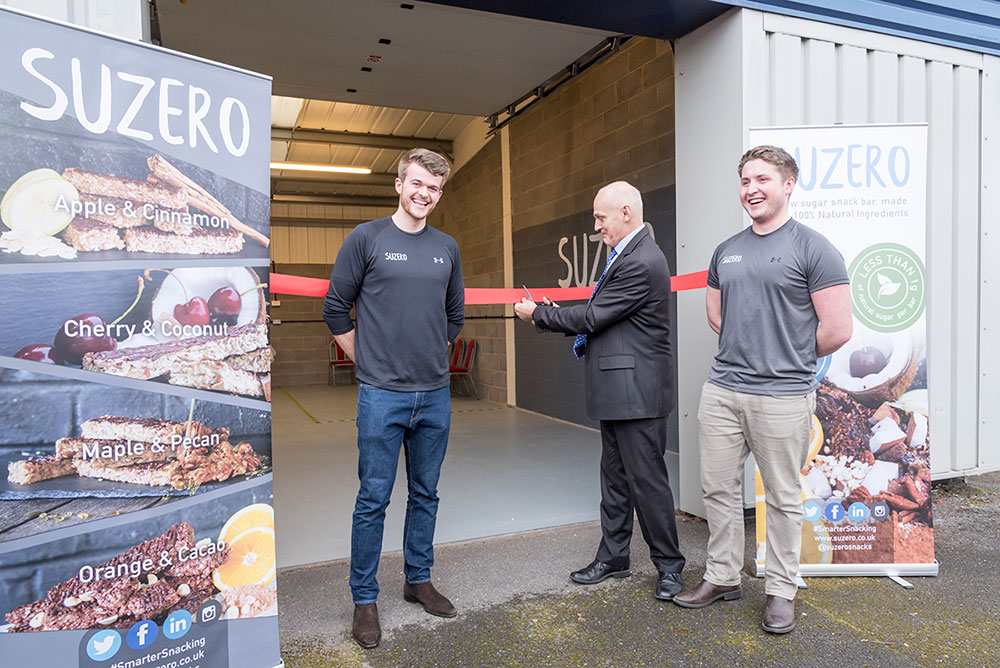 Suzero_Image1