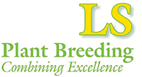 LS Plant Breeding logo