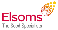 Elsoms logo