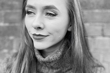 Lunchtime Gig with Abbie Gathard