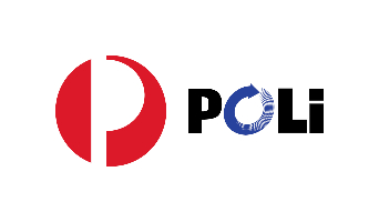 AP Poli logo