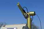 telescope