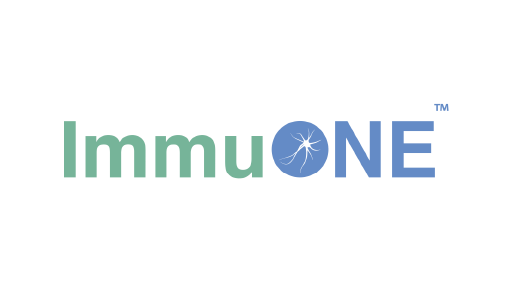 Immuone Logo