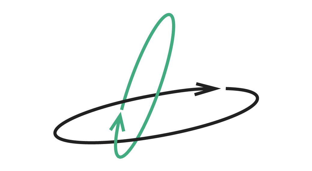 Accredited certifications icon