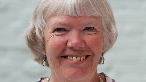 Diane Crann