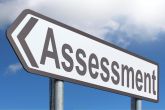 CIEA launches Post 16 Lead Assessor Support Programme 