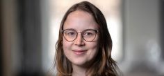Herts Secures Another Prestigious Astrophysics Research Fellowship 