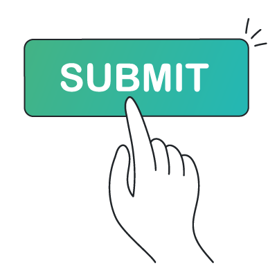 Click submit