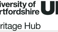 Heritage Connections- book your tickets now!