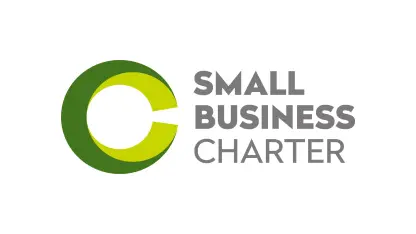 Small Business Charter Accreditation 