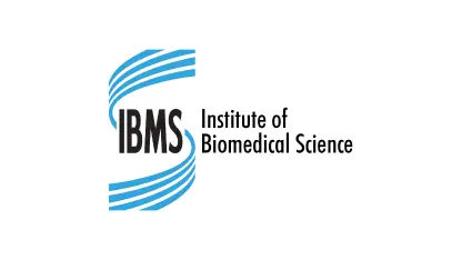 Institute of Biomedical Science (IBMS) 