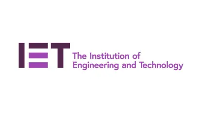 Institute of Engineering and Technology (IET) 