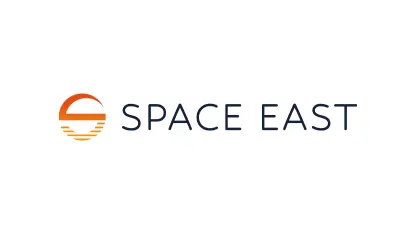 Space East 