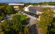 Accommodation Drop in Sessions