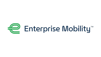 Enterprise Mobility