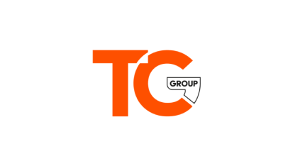 TC Group