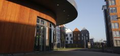 University of Hertfordshire secures £2.5m funding to evaluate public health interventions